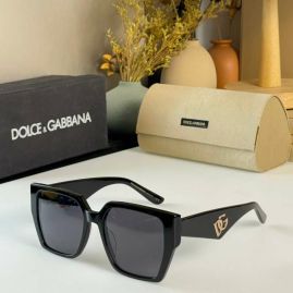 Picture of DG Sunglasses _SKUfw51937630fw